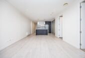 2 beds 1 bath apartment with 2 car parks, 1014/147 Nelson Street, Auckland, Auckland