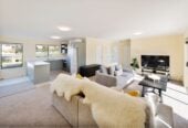 179/172 Mcleod Road, Te Atatu South, Auckland