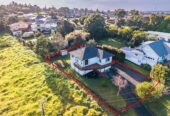 7 Chamberlain Road, Massey, Auckland