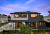 Buy Directly From the Developer & Save Big $$$$