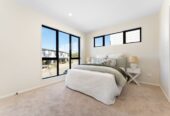 12 Greenbrier Street, Westgate