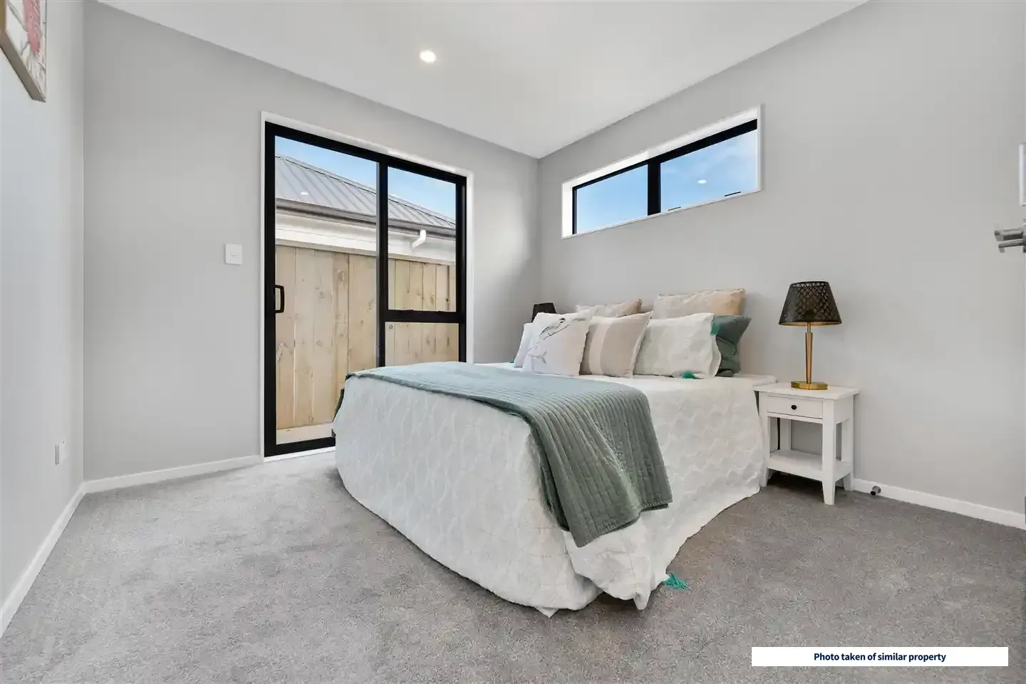 36 Whakairo Crescent, Gulf Harbour