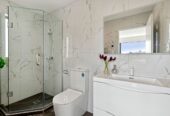 2/36 Tomo Street, New Lynn