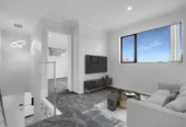 Buy Directly From the Developer & Save Big $$$$