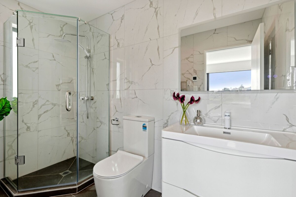 2/36 Tomo Street, New Lynn