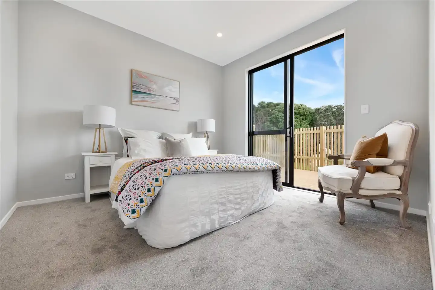 34 Whakairo Crescent, Gulf Harbour