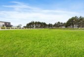 35 Kitenga Road, Flat Bush, Auckland
