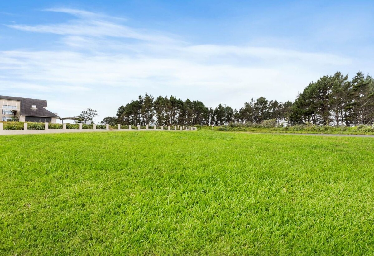 35 Kitenga Road, Flat Bush, Auckland