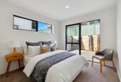 2/36 Tomo Street, New Lynn