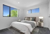 Buy Directly From the Developer & Save Big $$$$