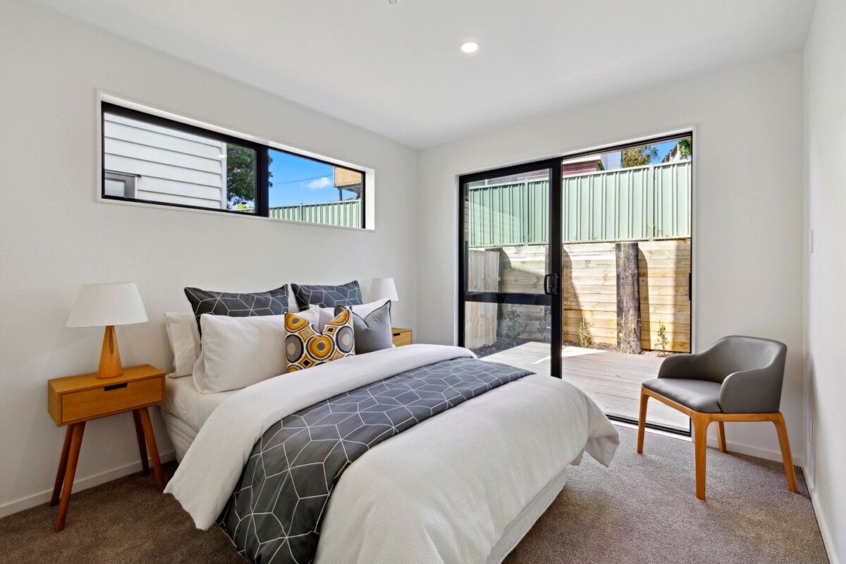 2/36 Tomo Street, New Lynn