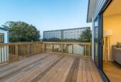 35F Hereford Street, Te Atatu Peninsula, Auckland