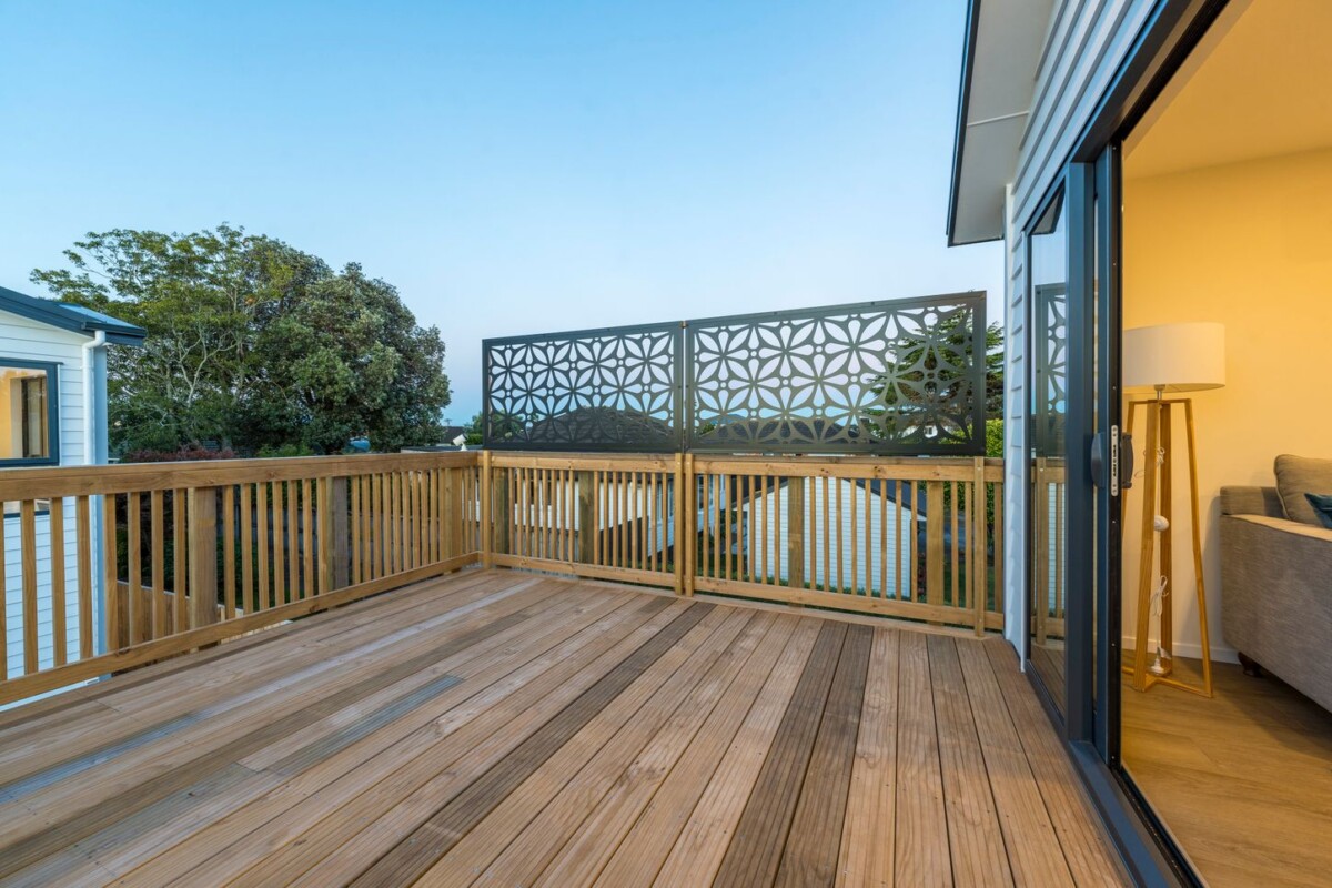 35F Hereford Street, Te Atatu Peninsula, Auckland