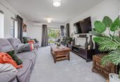 2/8 Lochend Place, Highland Park, Auckland