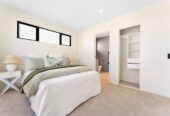 12 Greenbrier Street, Westgate