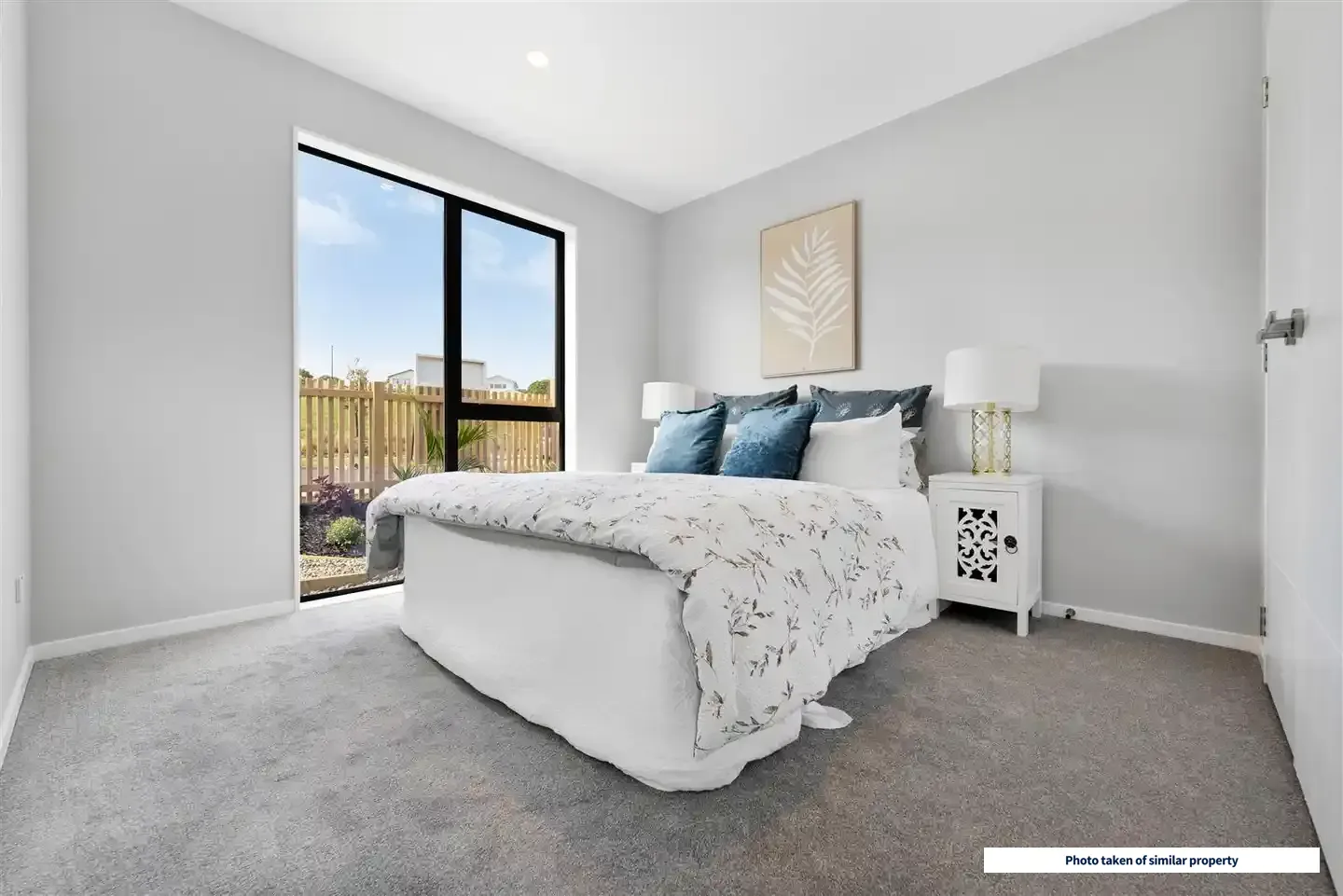 36 Whakairo Crescent, Gulf Harbour