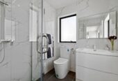 2/36 Tomo Street, New Lynn