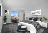 Buy Directly From the Developer & Save Big $$$$