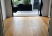 G02/80 Anzac Street,, Takapuna, Auckland