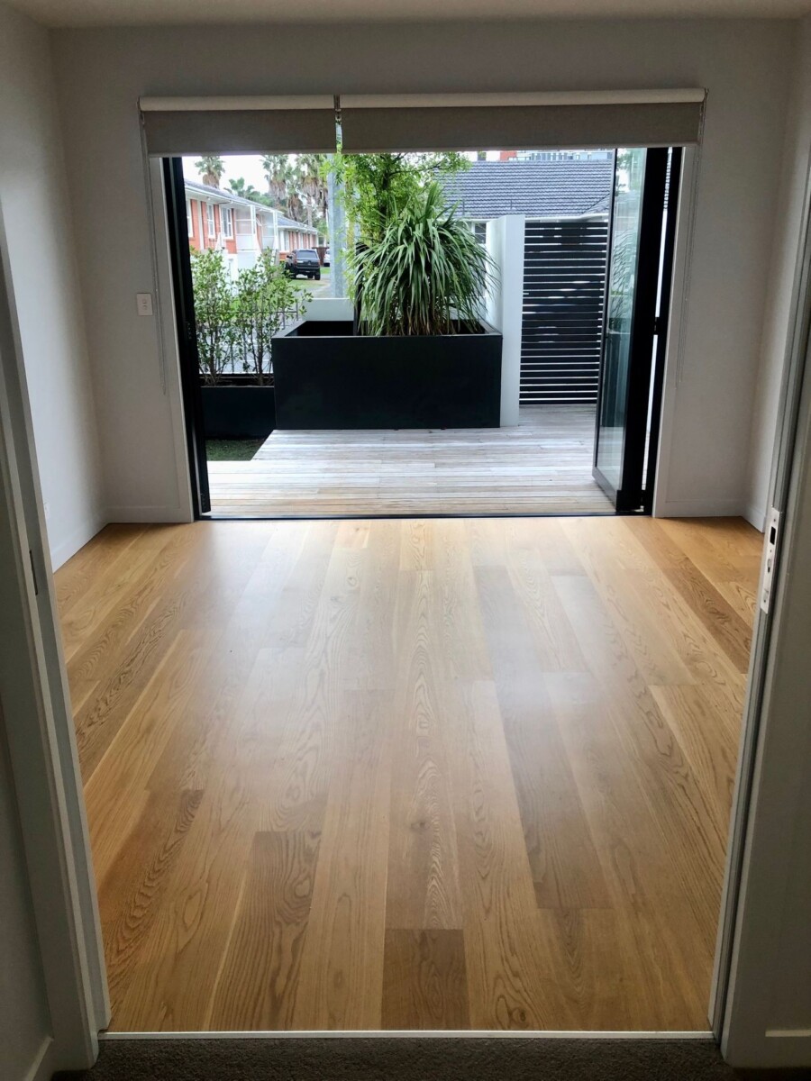 G02/80 Anzac Street,, Takapuna, Auckland