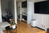 G02/80 Anzac Street,, Takapuna, Auckland