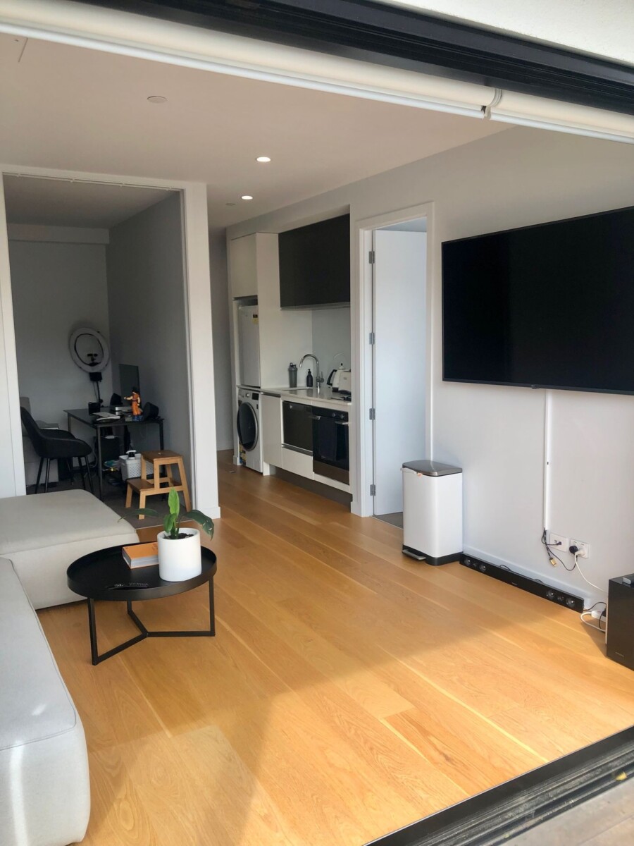 G02/80 Anzac Street,, Takapuna, Auckland