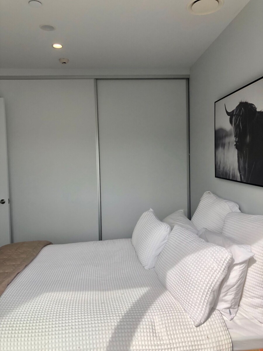G02/80 Anzac Street,, Takapuna, Auckland