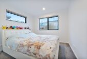 11 Patrick Rice Drive, Swanson, Auckland