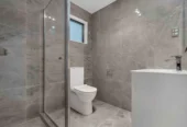 Buy Directly From the Developer & Save Big $$$$