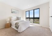 12 Greenbrier Street, Westgate
