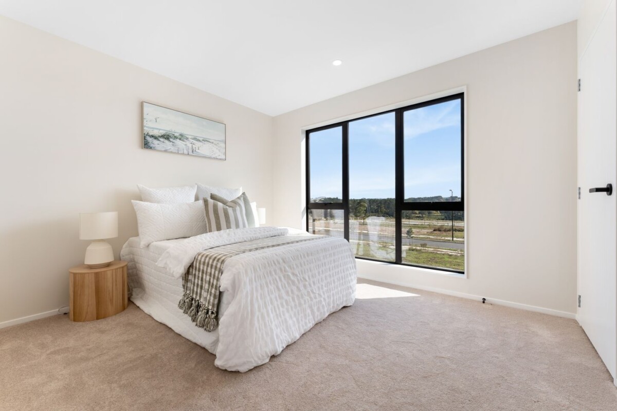 12 Greenbrier Street, Westgate