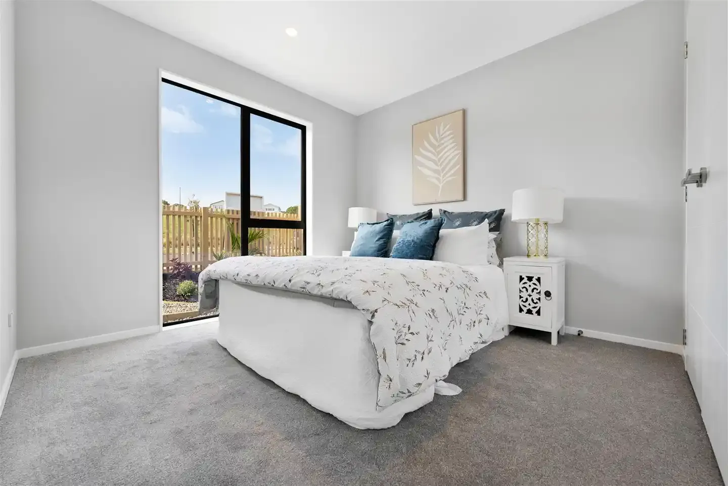 34 Whakairo Crescent, Gulf Harbour