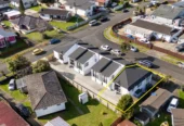 6/47 Hokianga Street, Mangere East, Auckland