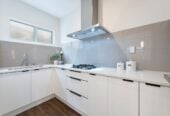25A View Road, Henderson, Auckland