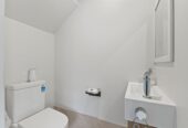 Ormiston school zone, Freehold 3 beds home on 164m2 section, 83 Thomas Road, Flat Bush, Auckland