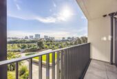 201/59 France Street South, Eden Terrace, Auckland