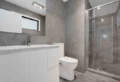 Buy Directly From the Developer & Save Big $$$$