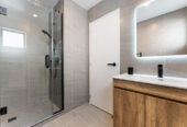 12 Greenbrier Street, Westgate