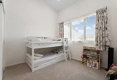 Right by the Park, welcome all conjunctional, 5/122 Archibald Road, Kelston, Auckland