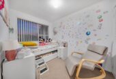 Must sell, 8A Iota Place, Clover Park, , Auckland