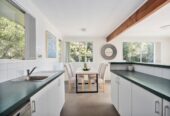 Conjunctionals welcome, 26 Tabitha Crescent, Henderson, Auckland