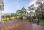 7 Chamberlain Road, Massey, Auckland