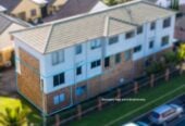179/172 Mcleod Road, Te Atatu South, Auckland