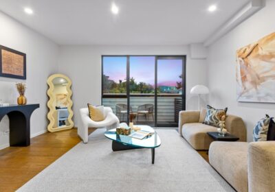 1526-H3335253-154132496__1751526741-90332-506MeadowbankRoad