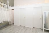 For lease, 152 m2 Retail and taverns, Includes commercial kitchen and extraction, 1 / 178 Broadway, Newmarket, Auckland