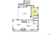 Buy Directly From the Developer & Save Big $$$$