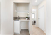 12 Greenbrier Street, Westgate