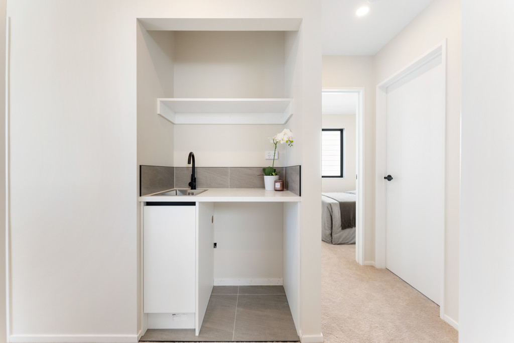 12 Greenbrier Street, Westgate