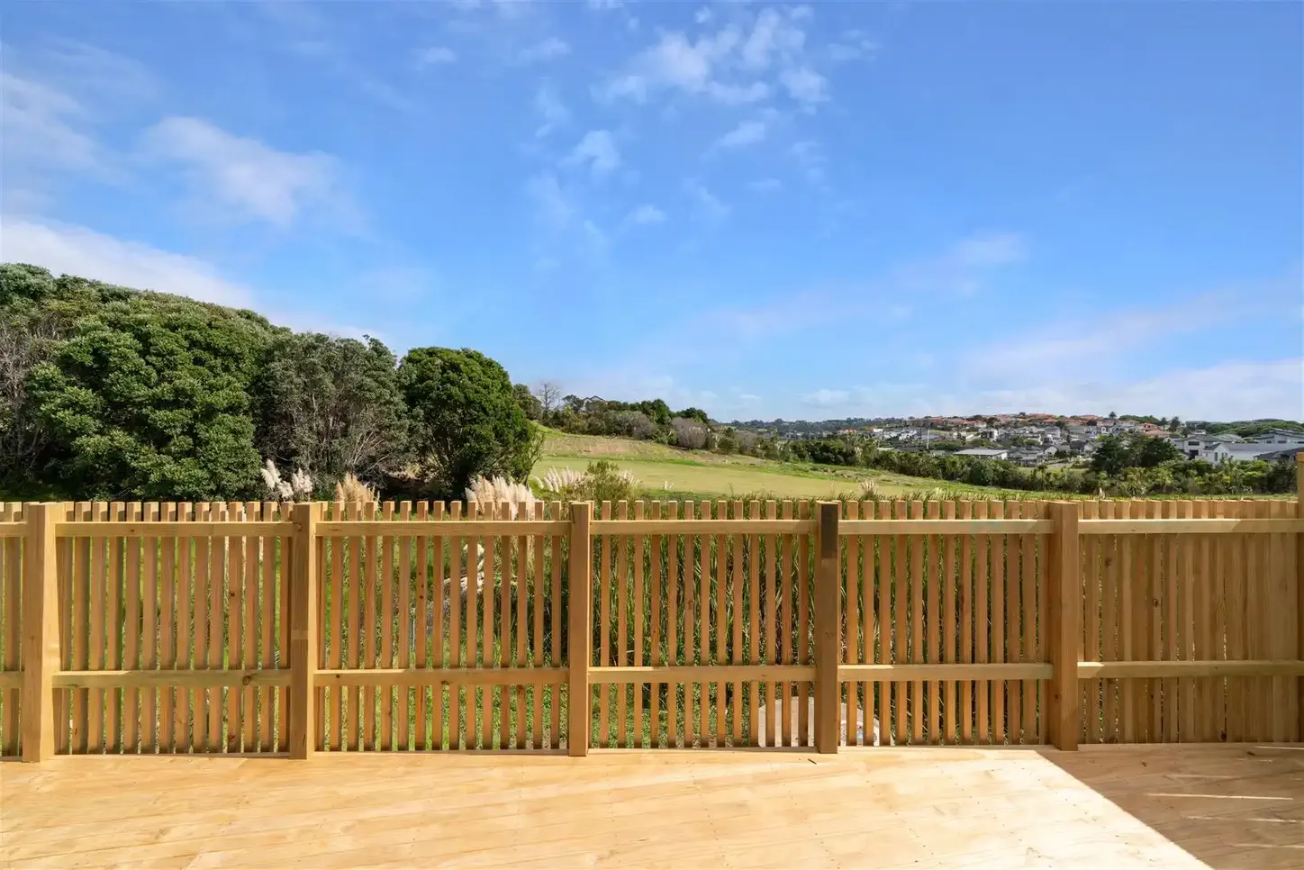 34 Whakairo Crescent, Gulf Harbour