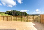 36 Whakairo Crescent, Gulf Harbour